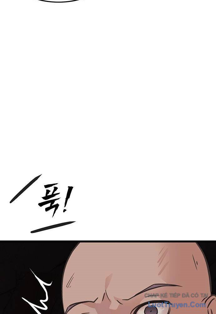 Tôi Trở Thành Chồng Của Giáo Chủ Ma Giáo - Chapter 39 - Page 47