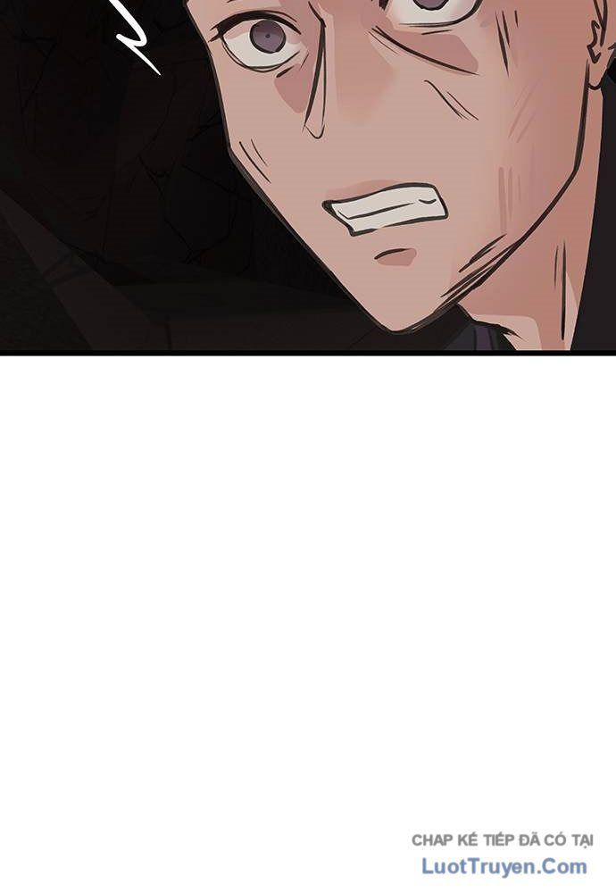 Tôi Trở Thành Chồng Của Giáo Chủ Ma Giáo - Chapter 39 - Page 48