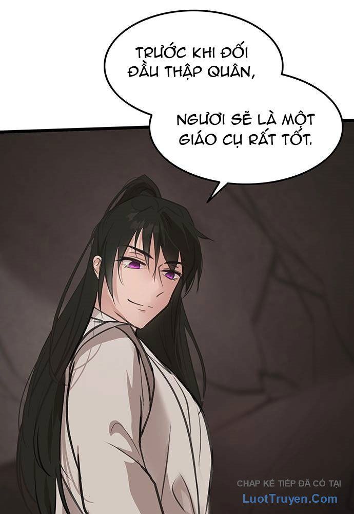 Tôi Trở Thành Chồng Của Giáo Chủ Ma Giáo - Chapter 39 - Page 49