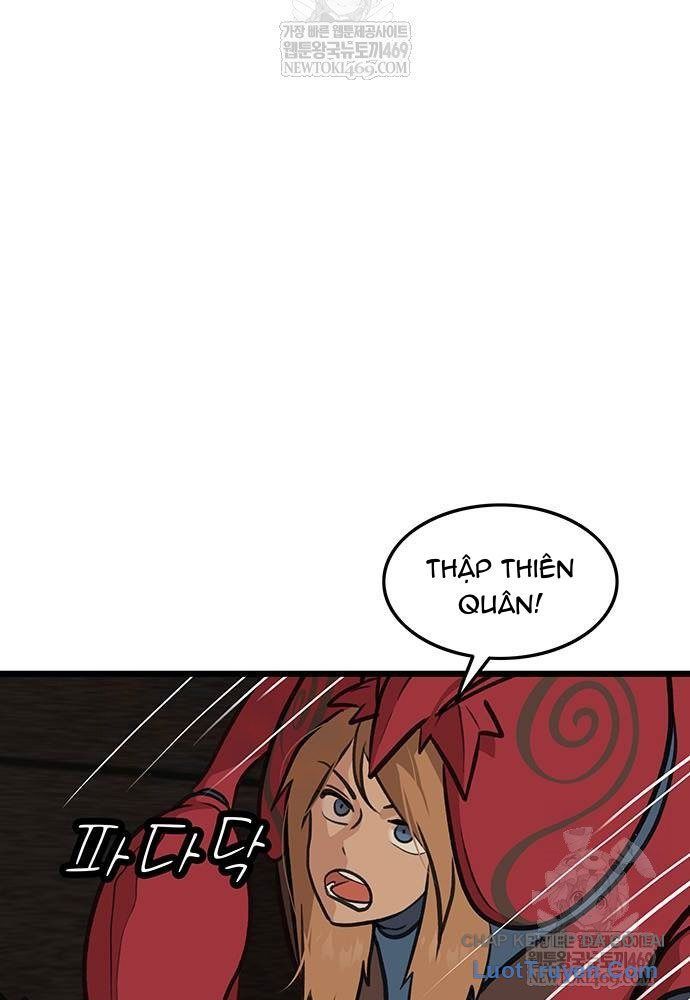 Tôi Trở Thành Chồng Của Giáo Chủ Ma Giáo - Chapter 39 - Page 5