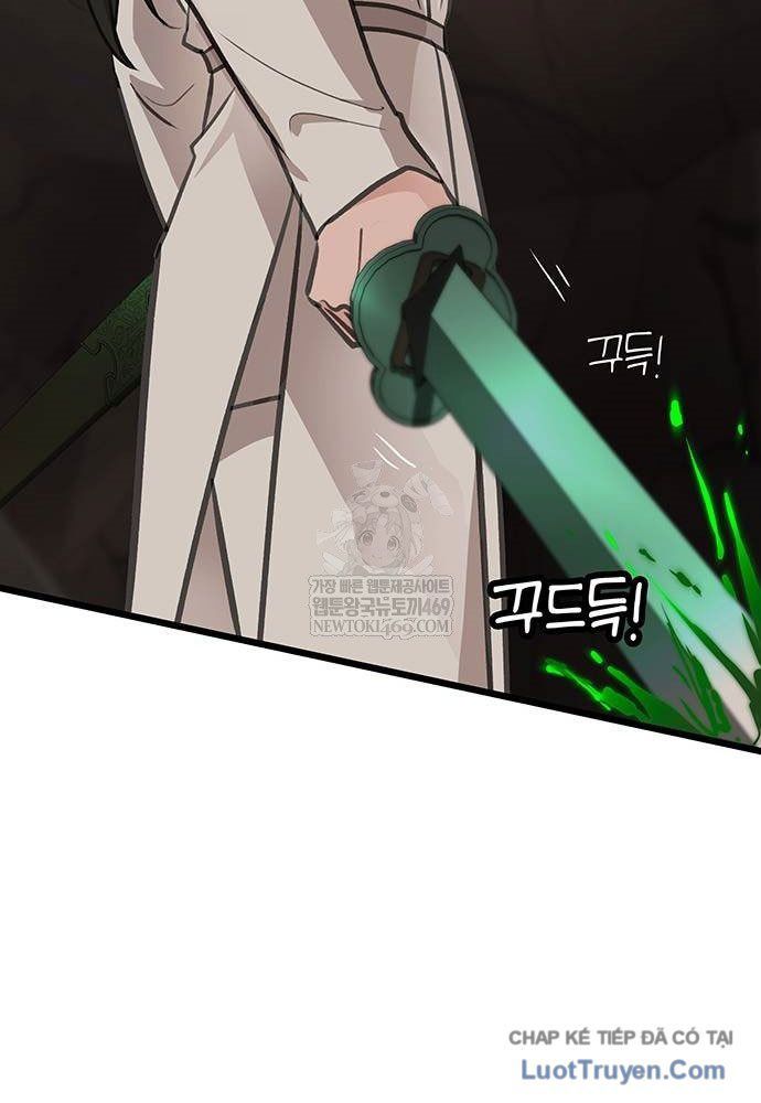 Tôi Trở Thành Chồng Của Giáo Chủ Ma Giáo - Chapter 39 - Page 50