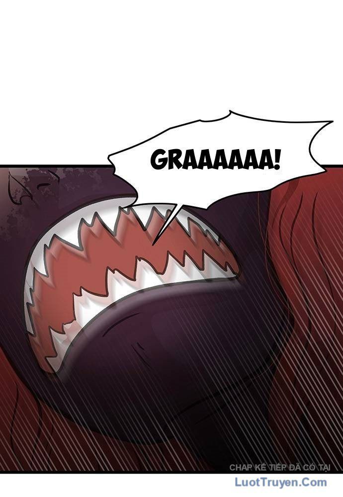 Tôi Trở Thành Chồng Của Giáo Chủ Ma Giáo - Chapter 39 - Page 51