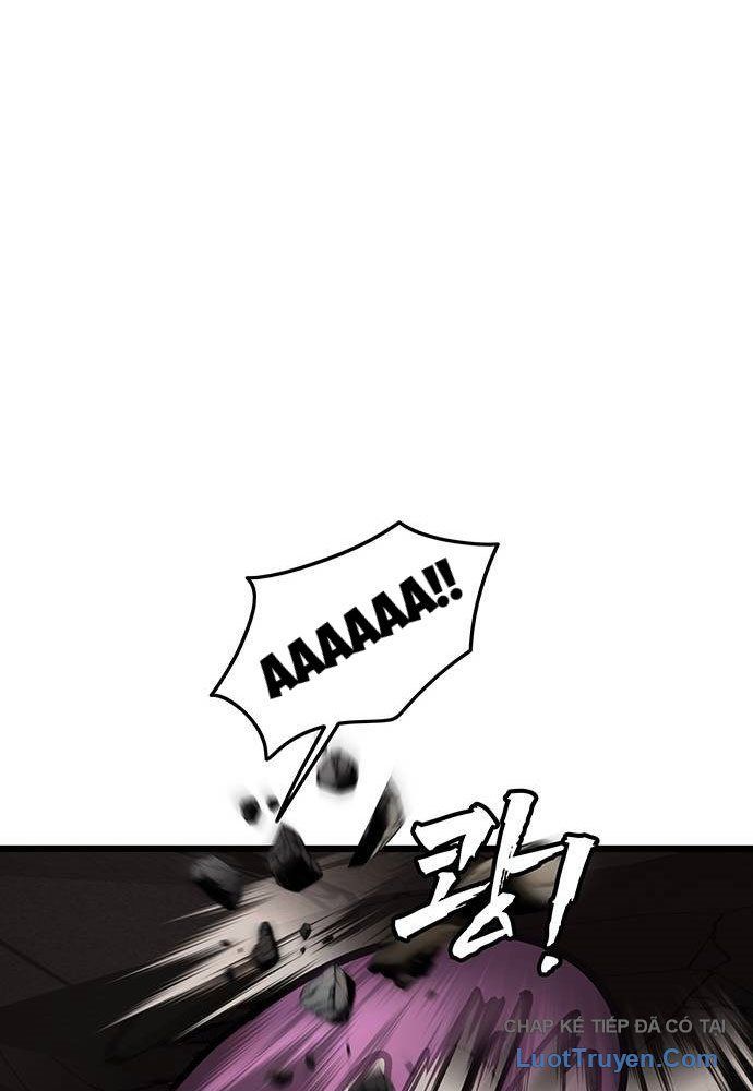 Tôi Trở Thành Chồng Của Giáo Chủ Ma Giáo - Chapter 39 - Page 52