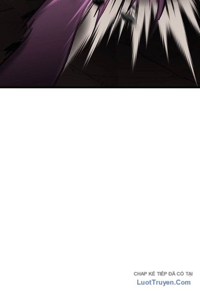 Tôi Trở Thành Chồng Của Giáo Chủ Ma Giáo - Chapter 39 - Page 53