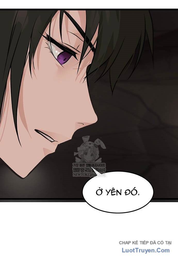 Tôi Trở Thành Chồng Của Giáo Chủ Ma Giáo - Chapter 39 - Page 54