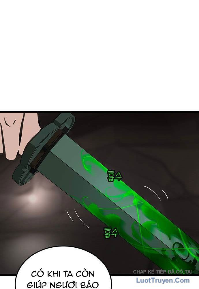 Tôi Trở Thành Chồng Của Giáo Chủ Ma Giáo - Chapter 39 - Page 55