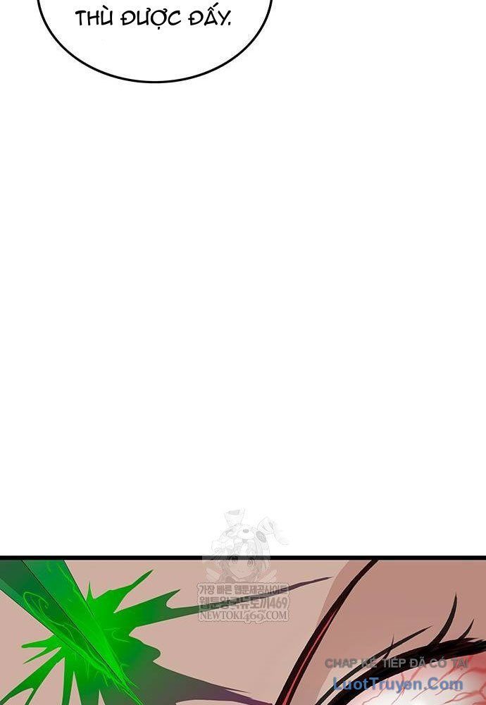 Tôi Trở Thành Chồng Của Giáo Chủ Ma Giáo - Chapter 39 - Page 56