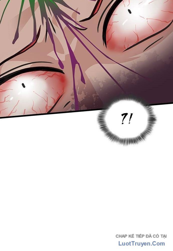 Tôi Trở Thành Chồng Của Giáo Chủ Ma Giáo - Chapter 39 - Page 57