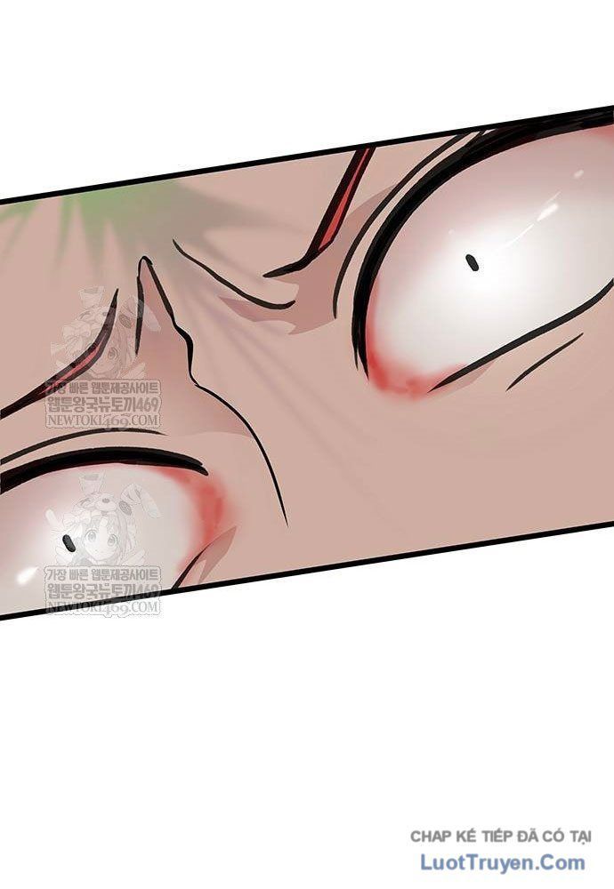 Tôi Trở Thành Chồng Của Giáo Chủ Ma Giáo - Chapter 39 - Page 58