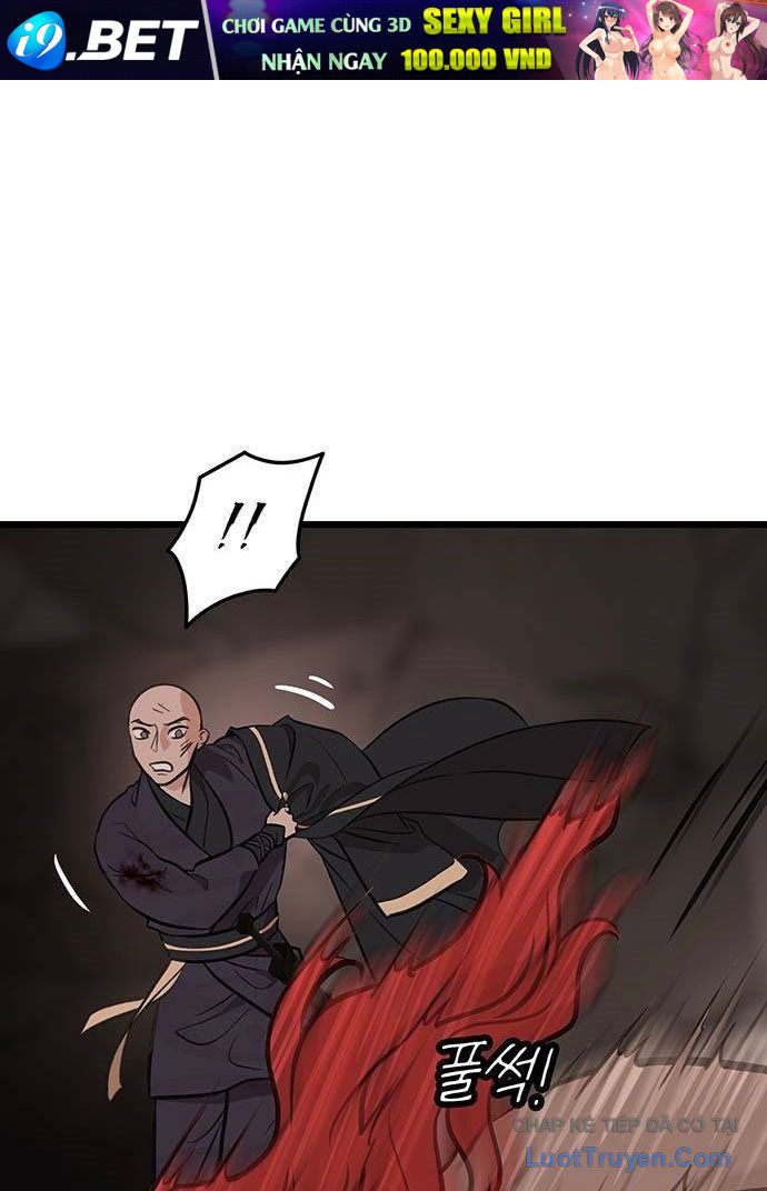 Tôi Trở Thành Chồng Của Giáo Chủ Ma Giáo - Chapter 39 - Page 59