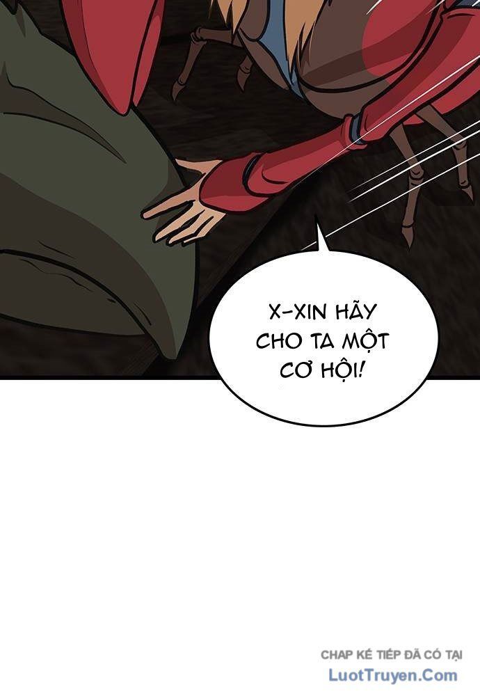 Tôi Trở Thành Chồng Của Giáo Chủ Ma Giáo - Chapter 39 - Page 6