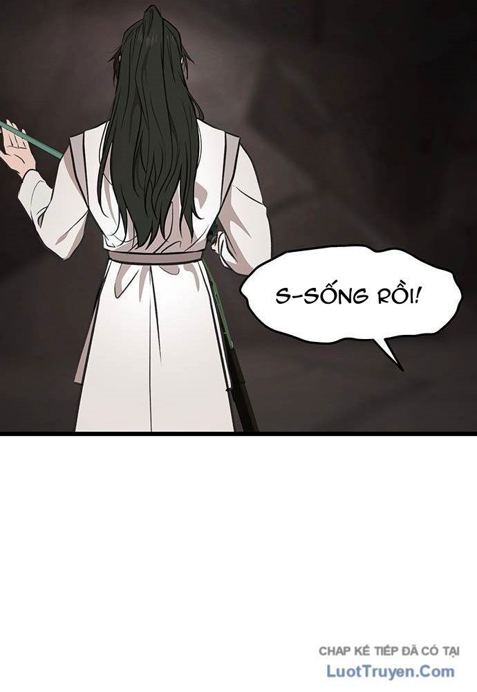 Tôi Trở Thành Chồng Của Giáo Chủ Ma Giáo - Chapter 39 - Page 61