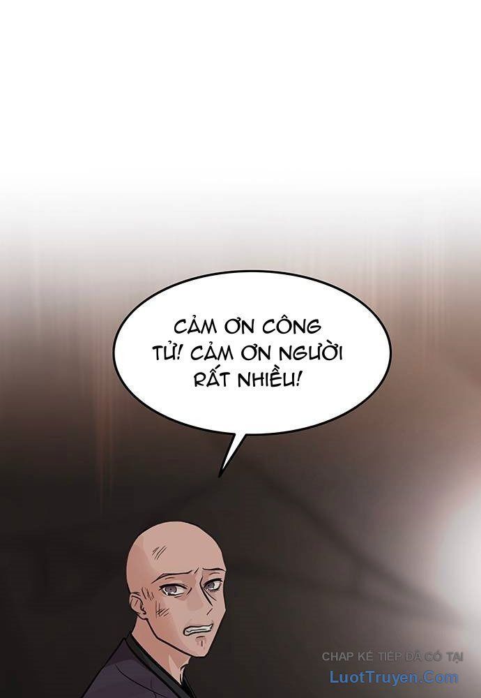 Tôi Trở Thành Chồng Của Giáo Chủ Ma Giáo - Chapter 39 - Page 62