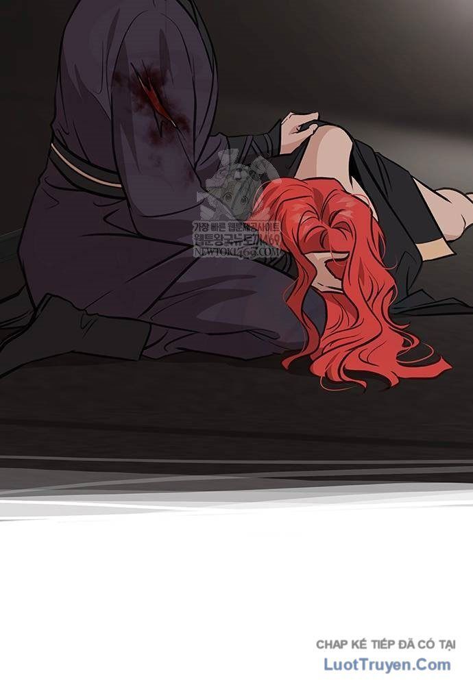 Tôi Trở Thành Chồng Của Giáo Chủ Ma Giáo - Chapter 39 - Page 63