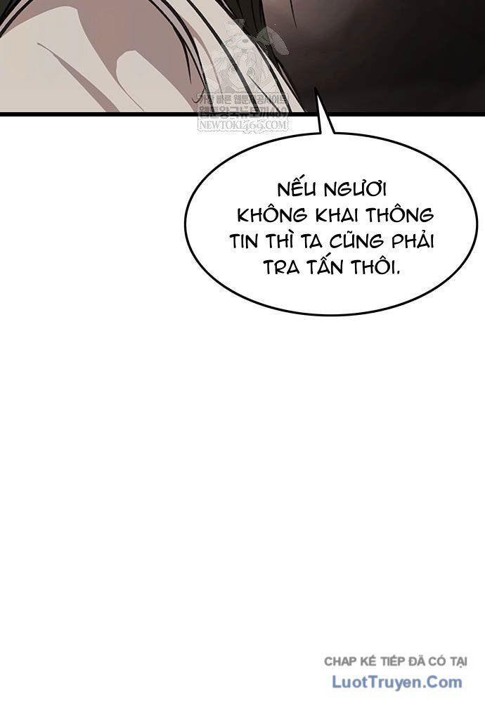 Tôi Trở Thành Chồng Của Giáo Chủ Ma Giáo - Chapter 39 - Page 65
