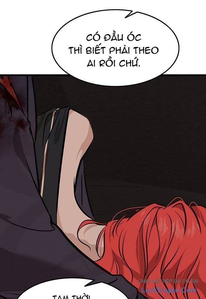 Tôi Trở Thành Chồng Của Giáo Chủ Ma Giáo - Chapter 39 - Page 66