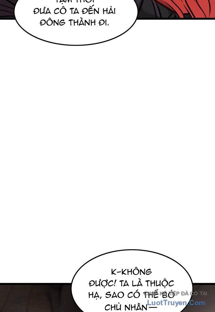 Tôi Trở Thành Chồng Của Giáo Chủ Ma Giáo - Chapter 39 - Page 67