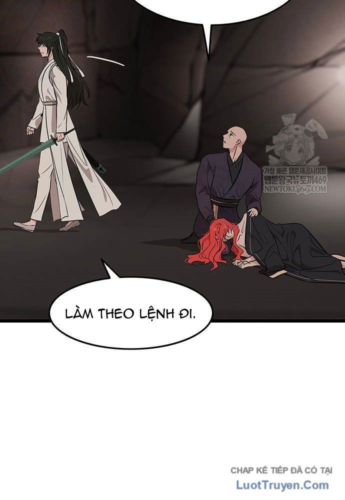 Tôi Trở Thành Chồng Của Giáo Chủ Ma Giáo - Chapter 39 - Page 68