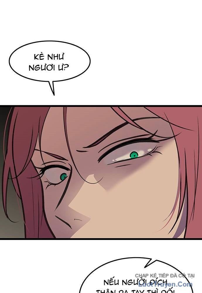 Tôi Trở Thành Chồng Của Giáo Chủ Ma Giáo - Chapter 39 - Page 7