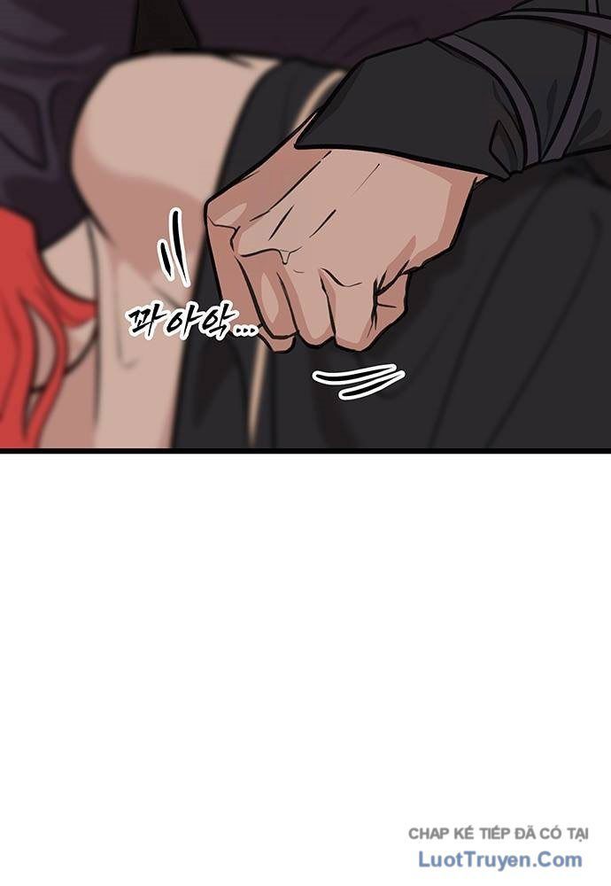 Tôi Trở Thành Chồng Của Giáo Chủ Ma Giáo - Chapter 39 - Page 71