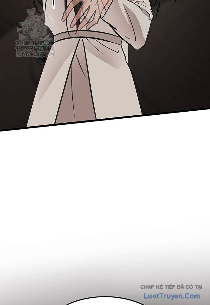 Tôi Trở Thành Chồng Của Giáo Chủ Ma Giáo - Chapter 39 - Page 73