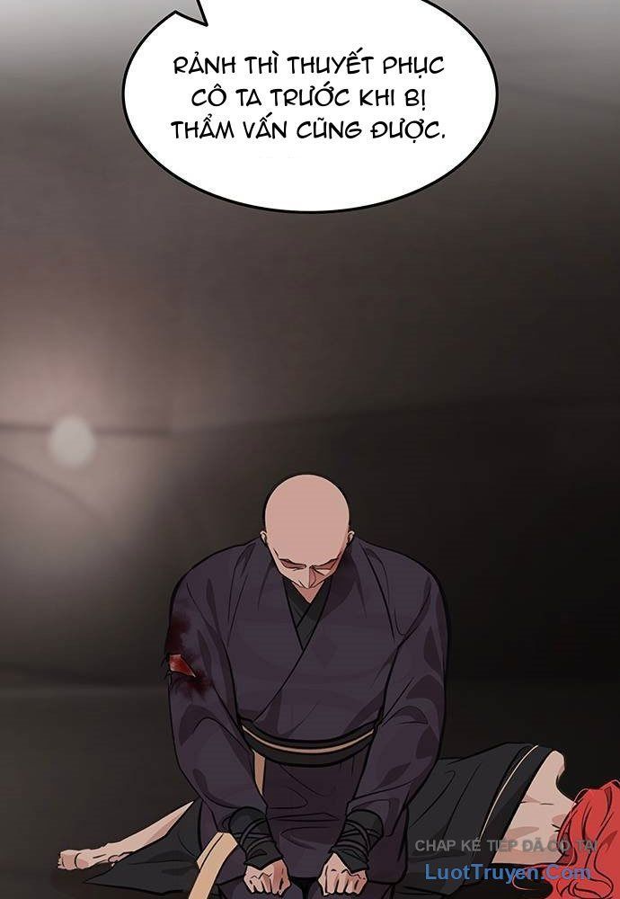 Tôi Trở Thành Chồng Của Giáo Chủ Ma Giáo - Chapter 39 - Page 74