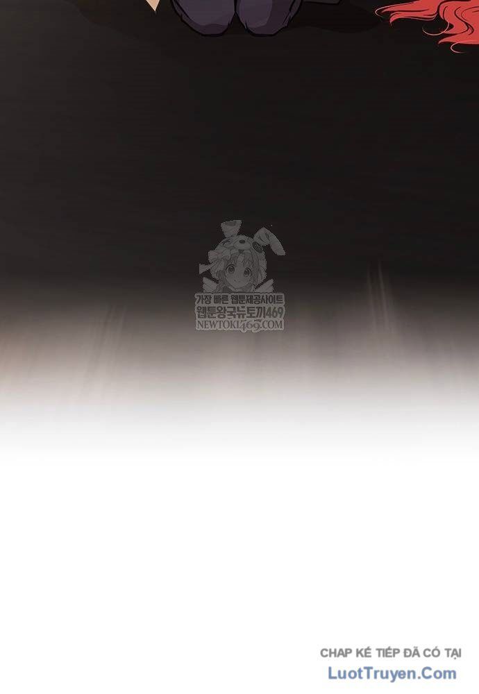 Tôi Trở Thành Chồng Của Giáo Chủ Ma Giáo - Chapter 39 - Page 75