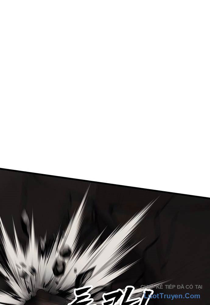 Tôi Trở Thành Chồng Của Giáo Chủ Ma Giáo - Chapter 39 - Page 77
