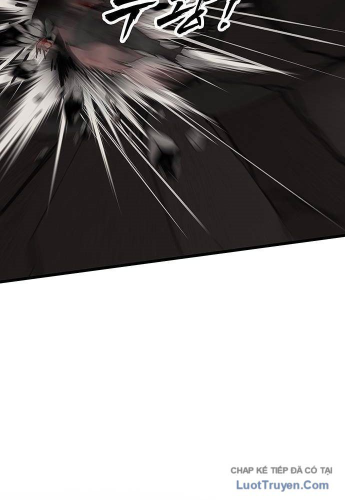 Tôi Trở Thành Chồng Của Giáo Chủ Ma Giáo - Chapter 39 - Page 78
