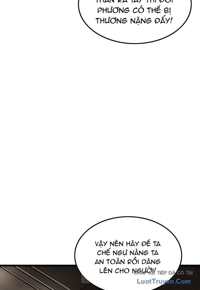 Tôi Trở Thành Chồng Của Giáo Chủ Ma Giáo - Chapter 39 - Page 8