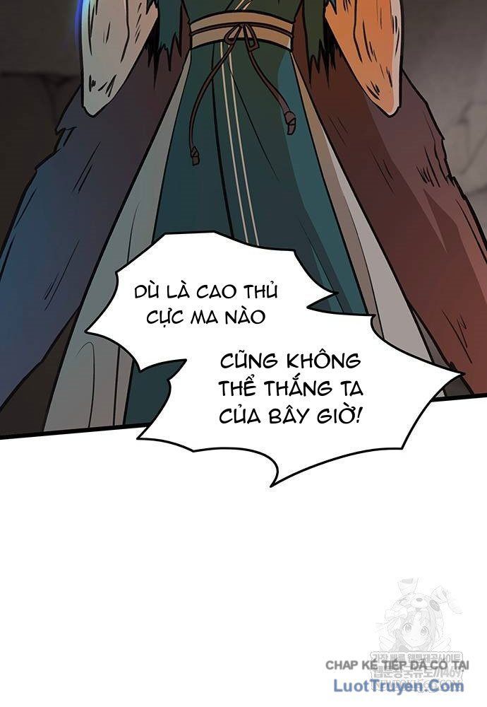 Tôi Trở Thành Chồng Của Giáo Chủ Ma Giáo - Chapter 39 - Page 80