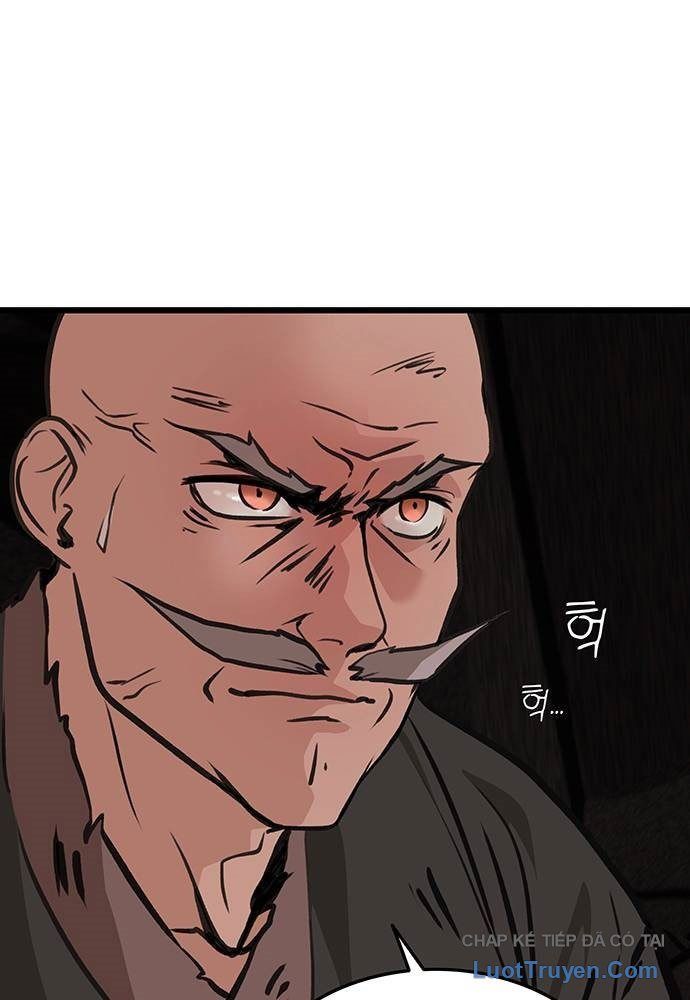 Tôi Trở Thành Chồng Của Giáo Chủ Ma Giáo - Chapter 39 - Page 81