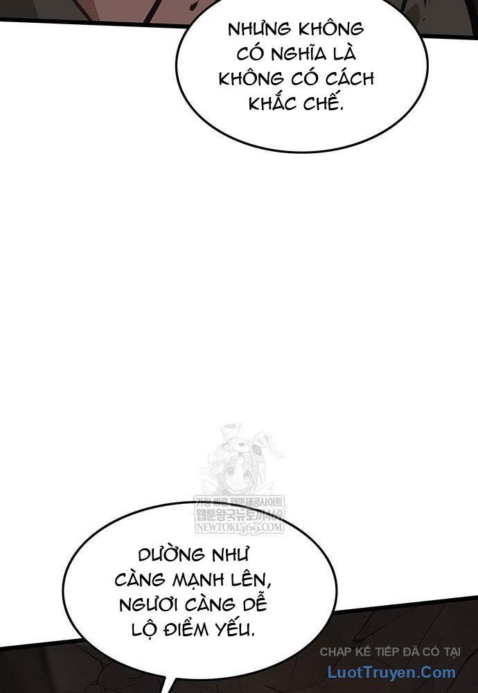 Tôi Trở Thành Chồng Của Giáo Chủ Ma Giáo - Chapter 39 - Page 82