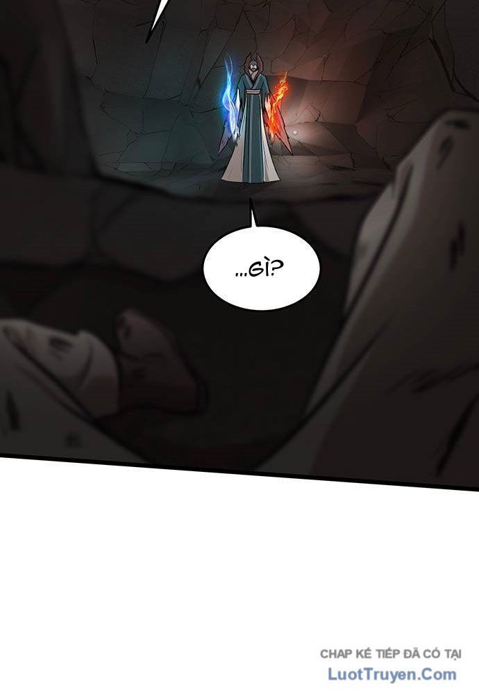 Tôi Trở Thành Chồng Của Giáo Chủ Ma Giáo - Chapter 39 - Page 83