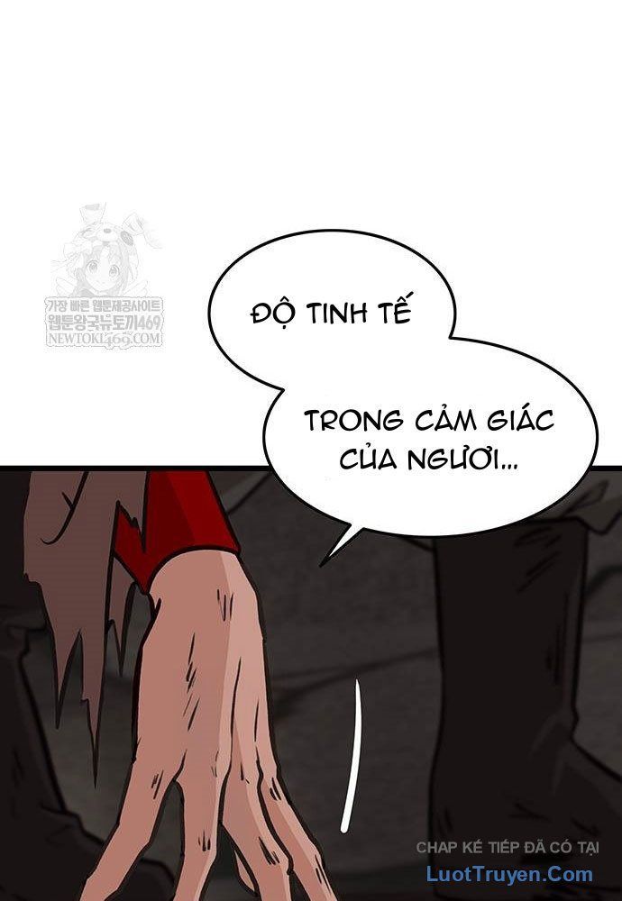 Tôi Trở Thành Chồng Của Giáo Chủ Ma Giáo - Chapter 39 - Page 84