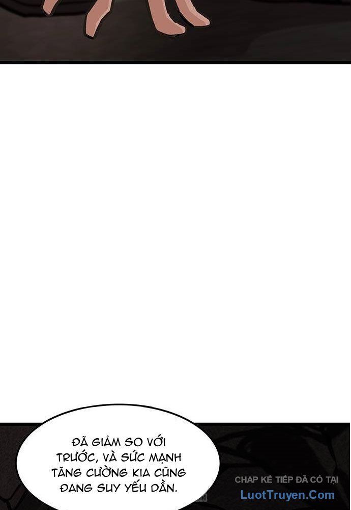 Tôi Trở Thành Chồng Của Giáo Chủ Ma Giáo - Chapter 39 - Page 85