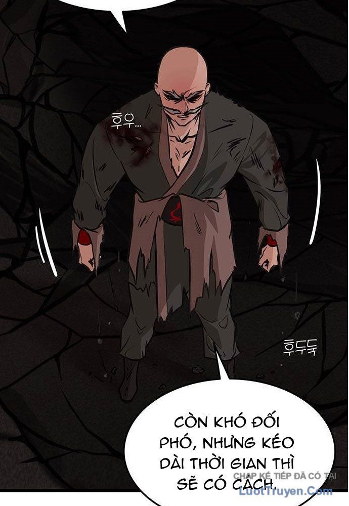Tôi Trở Thành Chồng Của Giáo Chủ Ma Giáo - Chapter 39 - Page 86