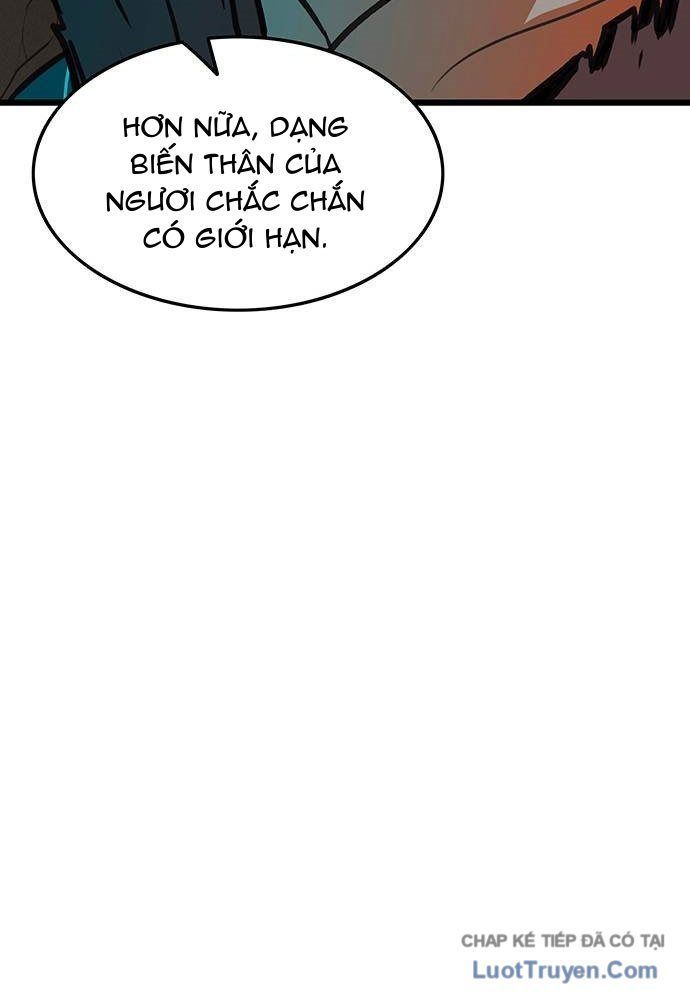 Tôi Trở Thành Chồng Của Giáo Chủ Ma Giáo - Chapter 39 - Page 88
