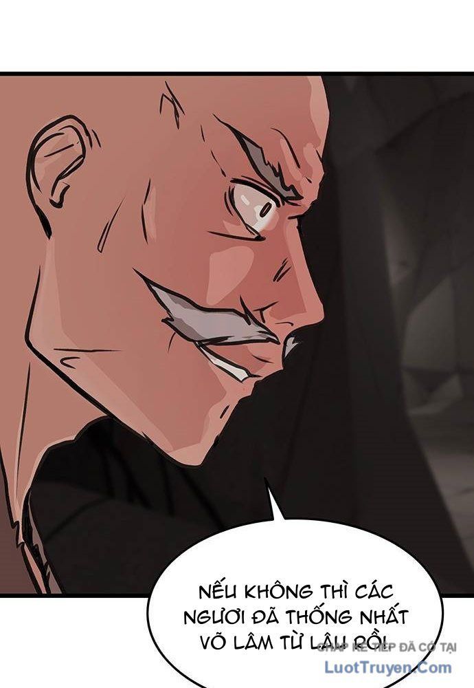 Tôi Trở Thành Chồng Của Giáo Chủ Ma Giáo - Chapter 39 - Page 89