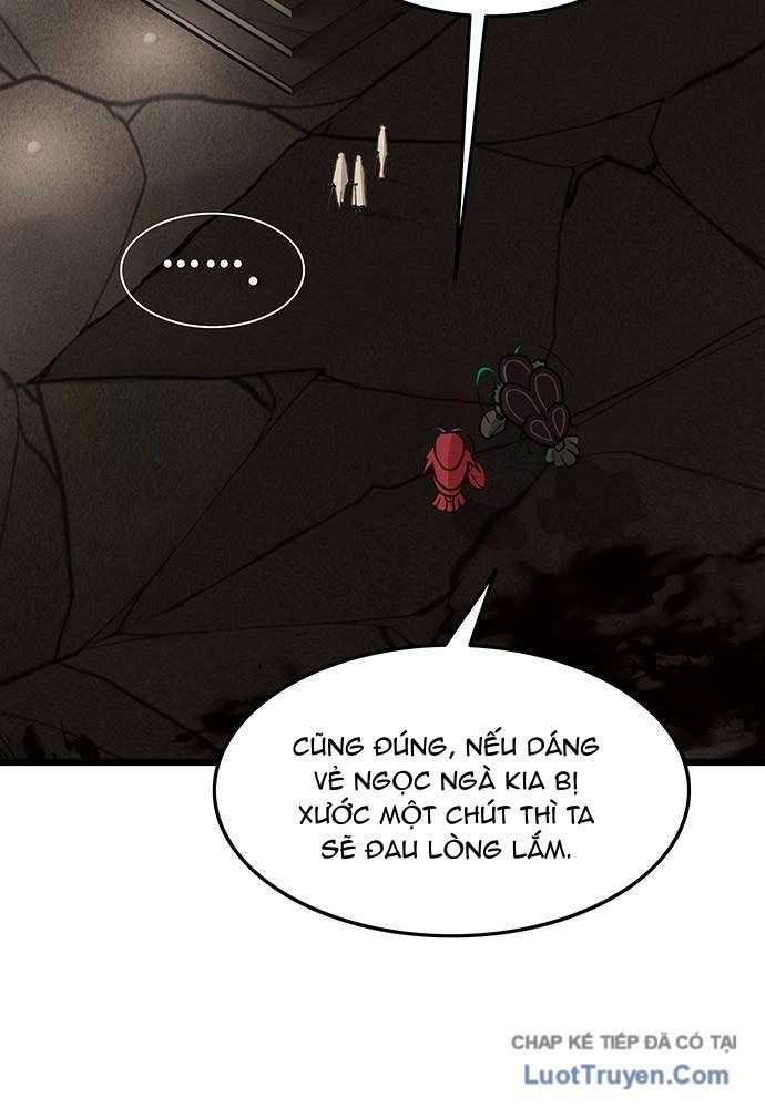 Tôi Trở Thành Chồng Của Giáo Chủ Ma Giáo - Chapter 39 - Page 9