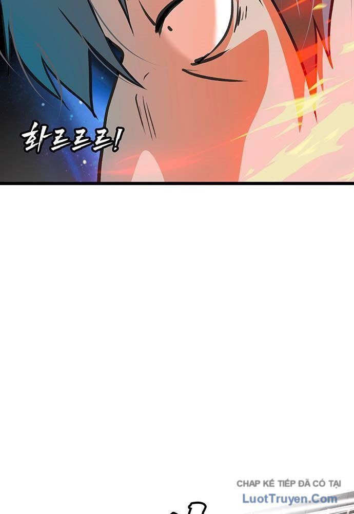 Tôi Trở Thành Chồng Của Giáo Chủ Ma Giáo - Chapter 39 - Page 91