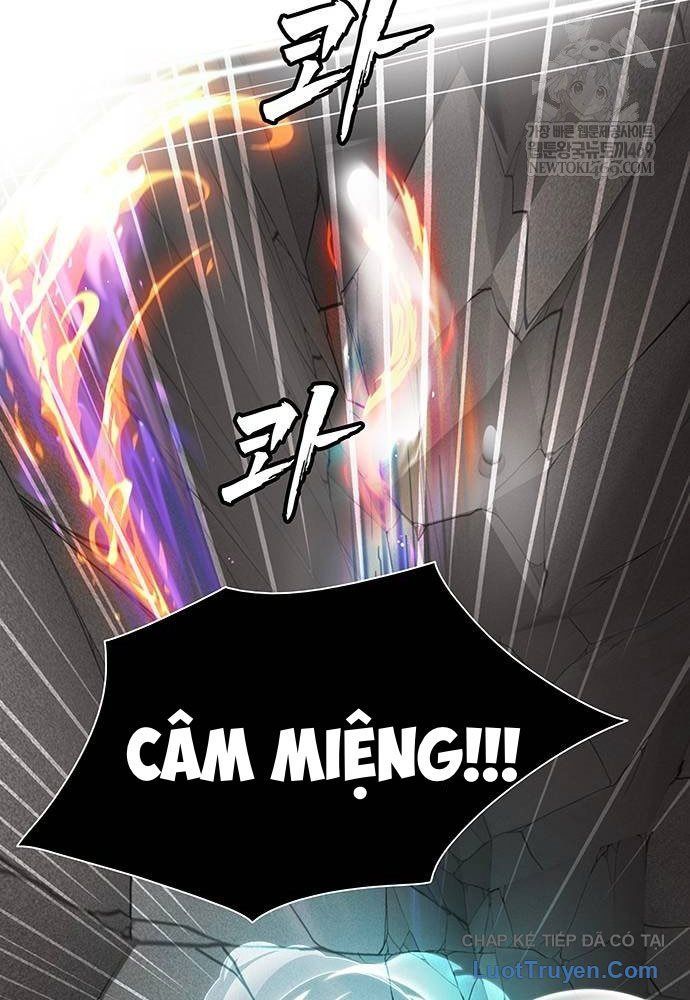 Tôi Trở Thành Chồng Của Giáo Chủ Ma Giáo - Chapter 39 - Page 92