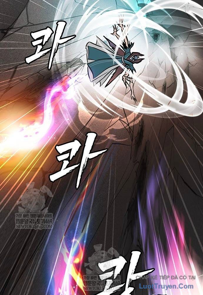 Tôi Trở Thành Chồng Của Giáo Chủ Ma Giáo - Chapter 39 - Page 93