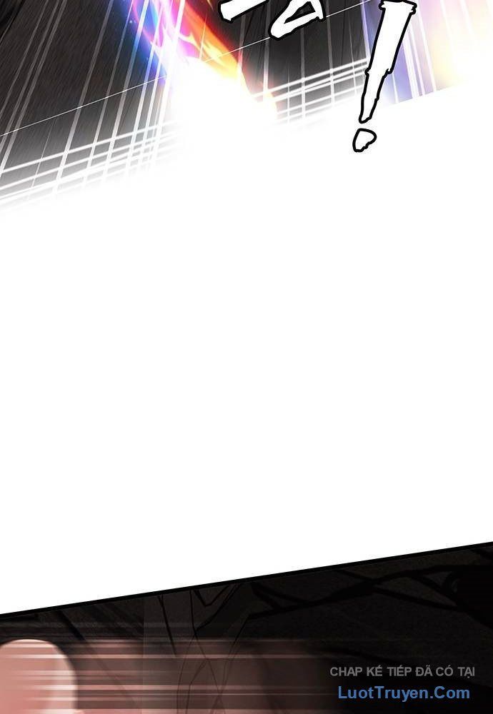 Tôi Trở Thành Chồng Của Giáo Chủ Ma Giáo - Chapter 39 - Page 94