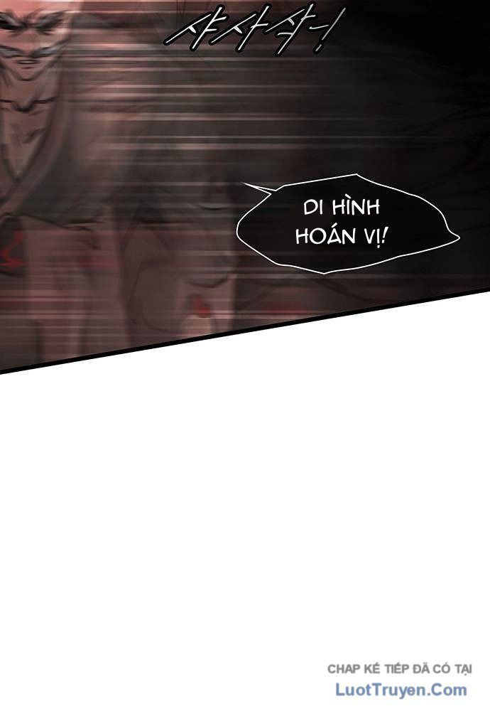 Tôi Trở Thành Chồng Của Giáo Chủ Ma Giáo - Chapter 39 - Page 95