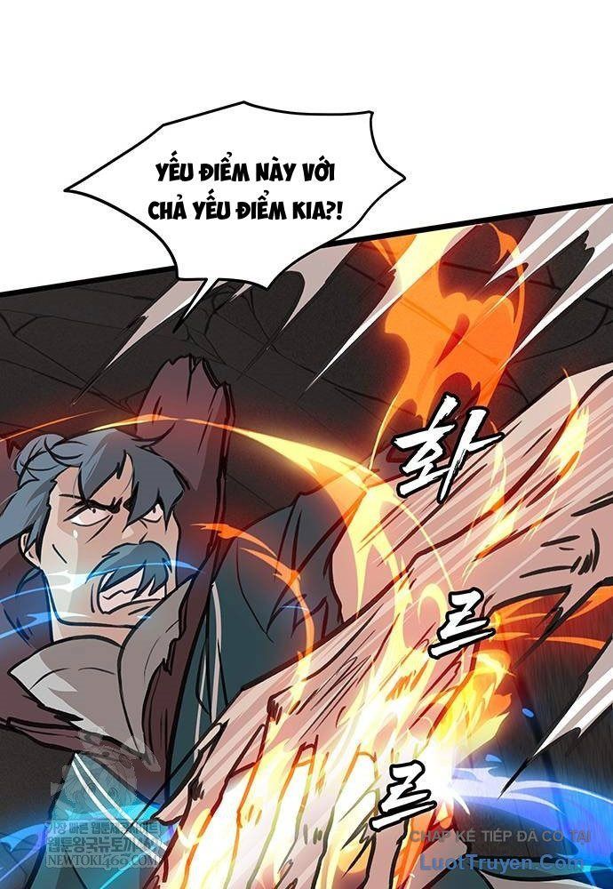 Tôi Trở Thành Chồng Của Giáo Chủ Ma Giáo - Chapter 39 - Page 96