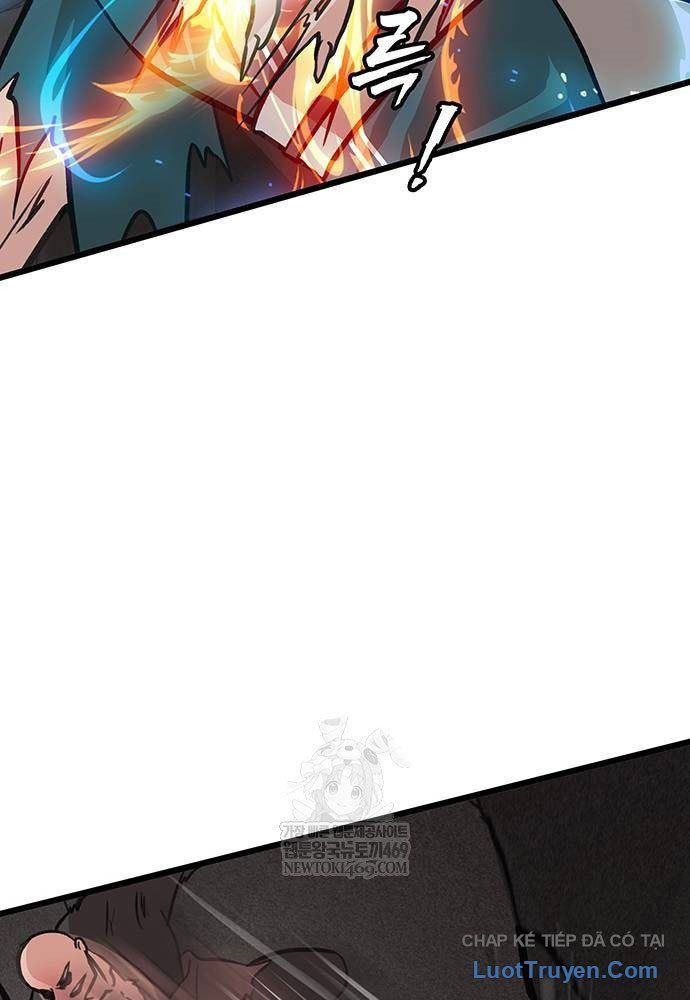 Tôi Trở Thành Chồng Của Giáo Chủ Ma Giáo - Chapter 39 - Page 97