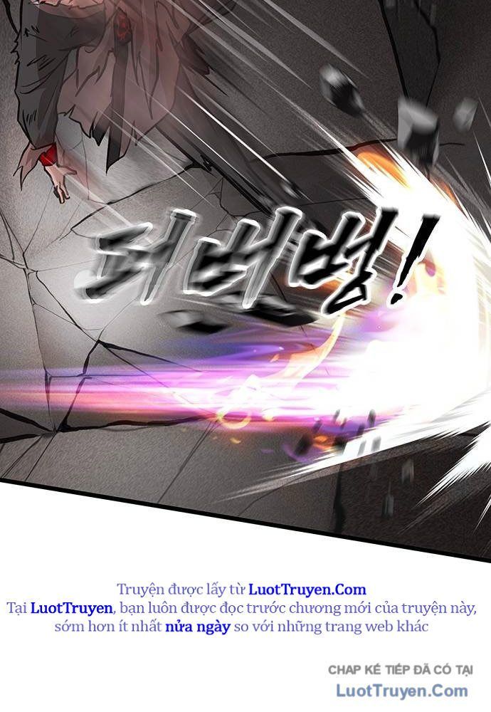 Tôi Trở Thành Chồng Của Giáo Chủ Ma Giáo - Chapter 39 - Page 98