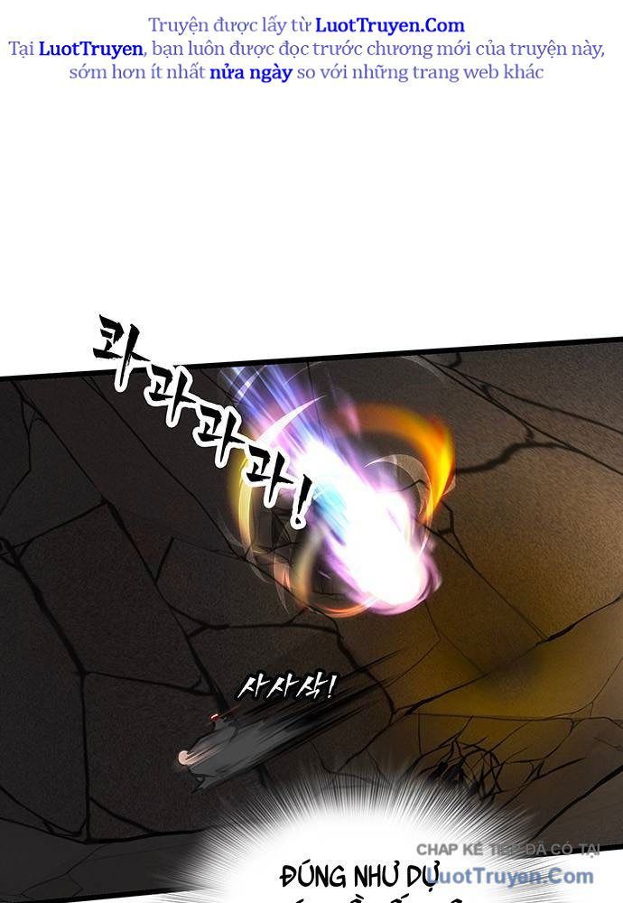 Tôi Trở Thành Chồng Của Giáo Chủ Ma Giáo - Chapter 39 - Page 99