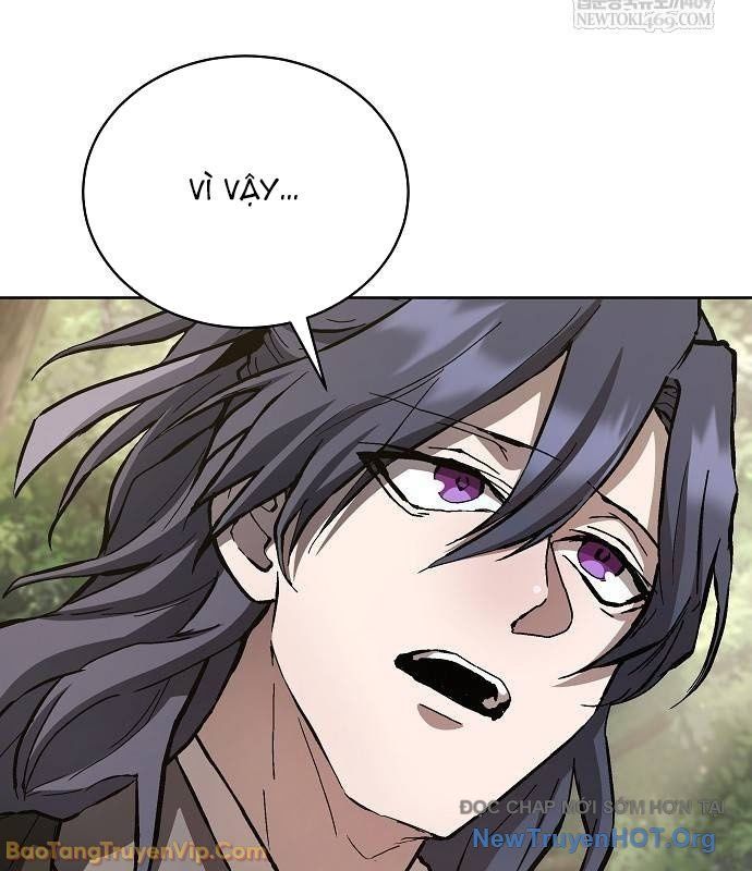 Truyền Thuyết Ma Giáo Phi Long Thập Tam Đại - Chapter 17 - Page 10